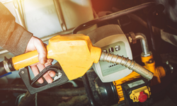 Osmaniyeli Sürücüleri Üzecek Haber: Dev Zam Bu Gece Geliyor!