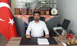 Osmaniye'de Yörük Türkmenlerden Şehitlere Vefa: Sarıkamış Unutulmadı