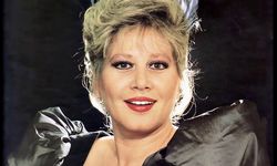 Muazzez Abacı Kalp Krizi Geçirdi: Sağlık Durumu Hakkında Son Bilgiler