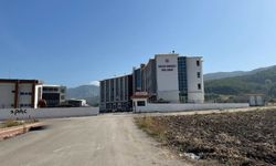 Osmaniye Liseleri LGS Taban Puanları ve Yüzdelik Dilimleri