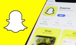Snapchat çöktü mü? 20 Ekim Snapchat neden açılmıyor?