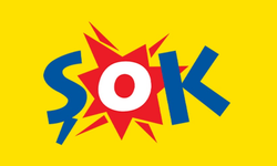 Şok Market Kâr Açıkladı, SOKM Hisse Borsada Şaha Kalktı...