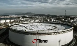 TÜPRAŞ İKİNCİ TAKSİT TEMETTÜ NE ZAMAN? TUPRS temettü hesaplara ne zaman geçecek, hisse başına ne kadar ödenecek?