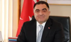 Adana Çiftçiler Birliği Başkanı Mutlu Doğru’dan Şap Hastalığı Çağrısı