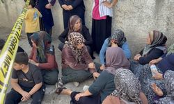 Videolu Haber! Pazarda rastgele ateş açtılar: Ölü ve yaralılar var