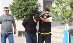 Adana'da Kanlı Husumet: Bıçak Yarası İntikamı Cinayetle Sonuçlandı