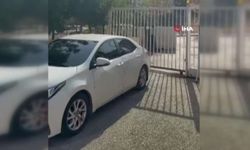 Adana'da Ölüme Randevu: Telefonda Başlayan Küfürleşme Cinayetle Bitti