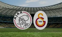 Ajax Maçı Öncesi Galatasaraylılara ''Eyvah'' Dedirten Tablo!