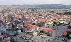 Altın Alarmı! Türkiye’nin Yeni Maden Merkezi O İlimiz Olabilir!