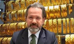 Altın Alıp Satacaklar Dikkat! İslam Memiş 'Sakın Bunu Yapmayın' Dedi