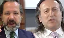 Altın uzmanı İslam Memiş'in kardeşi bakın kim çıktı!