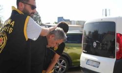 Kahvehanedeki Tartışma Kanlı Bitti: Bir Anlık Öfke Can Aldı