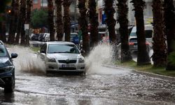 Osmaniye’de Yeni Haftada Herkesi Şaşırtacak Sürpriz!