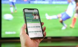 Bahis oynayan teknik direktör, başkan, yönetici ve menajerler kim? TFF açıklayacak mı? Ne zaman açıklayacak?