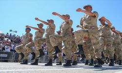 MSB bedelli askerlik yerleri sorgulama ekranı açıldı: 2026 yerleri nasıl öğrenilir? Bedelli askerlik sorgulama ekranı