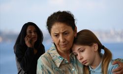 Ben Onun Annesiyim 3. Bölümde Gerçekler Ortaya Çıkıyor!