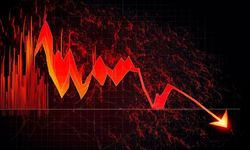 BORLS Hisse Yine Taban Oldu: Neden Düşüyor, Ne Zaman Yükselir?