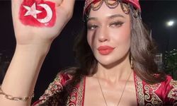 Ceren Arslan'a Nasıl Oy Verilir? 2025 Miss Universe (Kainat Güzeli) Oylama Rehberi