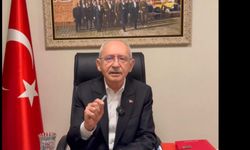 CHP'de Gündem Kılıçdaroğlu Videosu: İki Çelişkili Açıklama Tartışma Yarattı