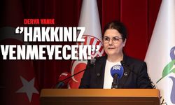 Üniversitelerde Fırsat Eşitliği Alarmı! TBMM'den Yükseköğretim İçin Kritik Hamle