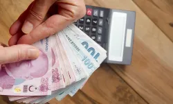 Devlete borcu olan milyonlarca vatandaşa güzel haber geldi!