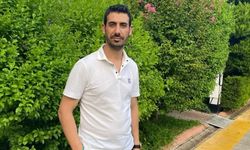 Market sahibi silahlı saldırıda öldürüldü!