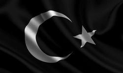 Düşen C130 askeri uçaktaki şehit olan 20 askerin isim listesi