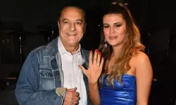 Mehmet Ali Erbil'in Evliliğinde Kriz! Eşi Evi Terk Etti