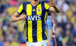 Fenerbahçe’nin Genç Yıldızı İçin Ülkesinde Kayıp İlanı Verildi!