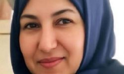 Genç Yaşta Gelen Acı Kayıp! Osmaniye Valiliği Personeli Hayatını Kaybetti!