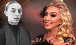 Şarkıcı Güllü’nün Kızına Ağırlaştırılmış Müebbet Talebi