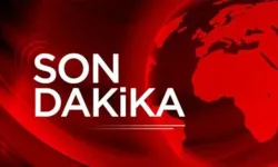 Son Dakika.. Gürcistan’da Düşen Askeri Kargo Uçağında Son Şehidin Naaşına Ulaşıldı