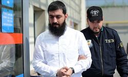 Halis Bayancuk Gözaltısı ve Tüm Bilinenler, Cemaat Açıklaması | Halis Bayancuk Neden Gözaltına Alındı? Ebu Hanzala olayı