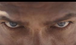 İlk Göktürk: Önsöz Fragmanı yayınlandı! İlk Göktürk nerede yayınlanacak? İlk Göktürk ilk bölüm ne zaman?