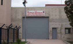 İmralı'ya hangi partiler gidecek? İmralı'ya kimler gidecek? Hangi partiler gitmiyor?