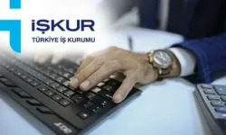 İŞKUR GENÇLİK PROGRAMI 2026-2027 BAŞVURU ŞARTLARI: İŞKUR Gençlik Programı başvuruları ne zaman alınacak? Kimler başvurabilir, başvuru nereden yapılır?