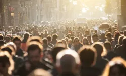 İŞKUR'dan Hatay’a Müjde! O İlçelerde Alım Başladı!