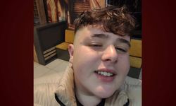 Kahramanmaraş'ta Çocukların Silahlı Oyunu Ölümle Bitti