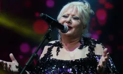 Kalp Krizi Geçiren Muazzez Abacı'dan Sevenlerini Üzen Haber!