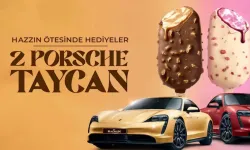 Magnum 2025 çekiliş sonuçları açıklandı mı, Porsche'yi kim kazandı? Asil ve yedek talihlilerin isim listesi ne zaman yayımlanacak?