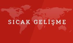 Mersin'de Silahlı Şaka Acı Bitti: 13 Yaşındaki Talihsiz Çocuk Kafasından Vuruldu