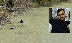 Mersin'de Kayıp Başvurusu Sonrası İzlenen Rota Acıya Götürdü