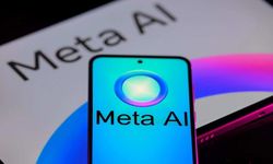 Meta AI artık Türkiye’de: WhatsApp, Instagram ve Facebook’ta Türkçe yapay zeka dönemi