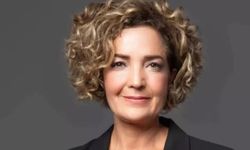 Mihriban Er Çarpıntı dizisinden neden ayrıldı?