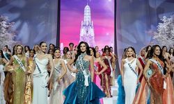 Miss Universe 2025 Canlı Nasıl İzlerim? Miss Universe 2025 Canlı Yayın Bilgileri