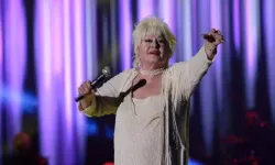 Muazzez Abacı'nın İnanılmaz Serveti Kime Kalacak?