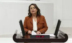Gıda Mühendislerinin Özlük Hakları Güvenceye Alınmalı