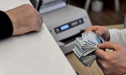 O banka emeklilere tek seferde 32 bin TL ödeme yapacak!