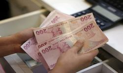 O Banka Müşterilerine 30 Bin TL'ye Kadar Para Dağıtıyor