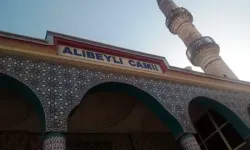 Osmaniye Camilerinde Cuma Hutbesi: “Şiddetin Çaresi Merhamet Eğitimi”